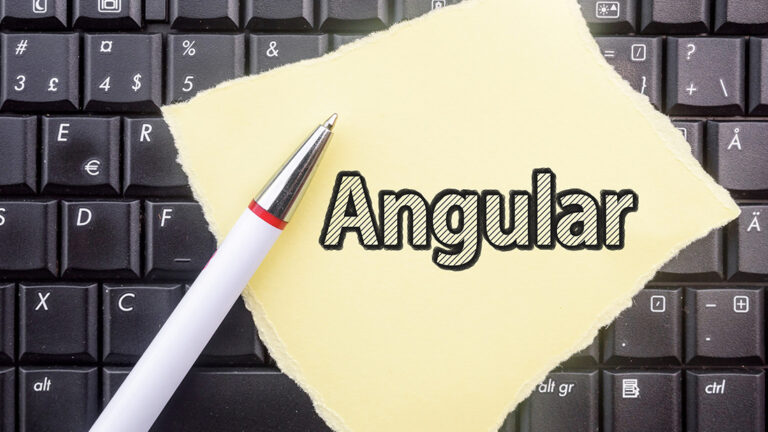 angular-js-tutorial