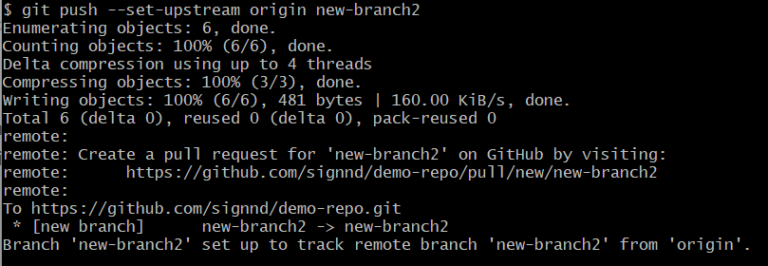 Git remote set upstream. Значок файлов Debian. OPENSSH. Как установить FREERADIUS 2.2 на Ubuntu из репозитория. Файл судоерс красивые каринку.