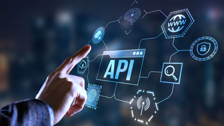 api security