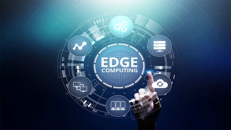 edge computing adalah