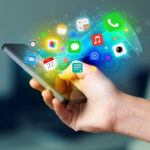 instant-app