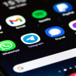 instant-app