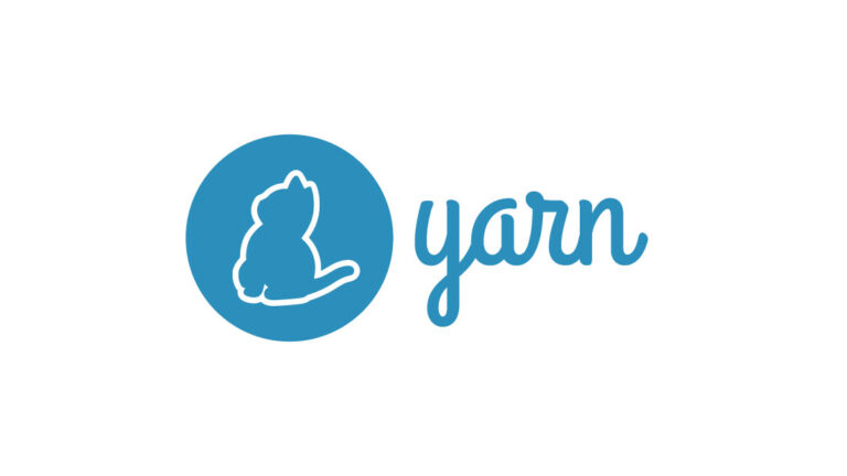 yarn adalah