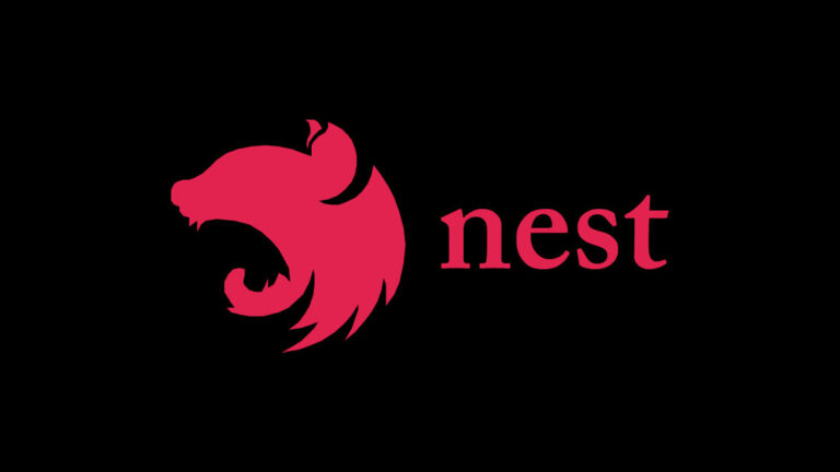 nest js