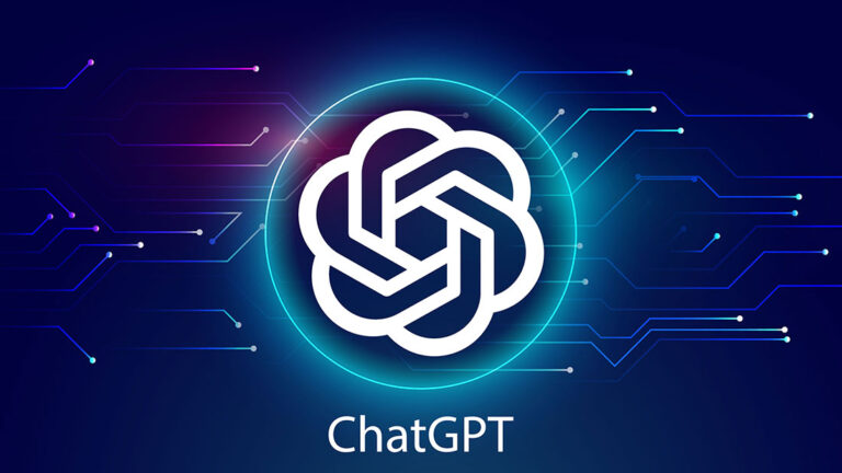 chatgpt openai