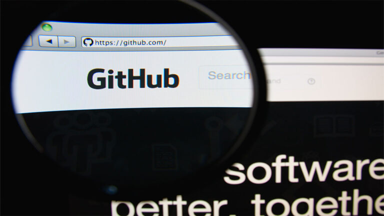 github copilot