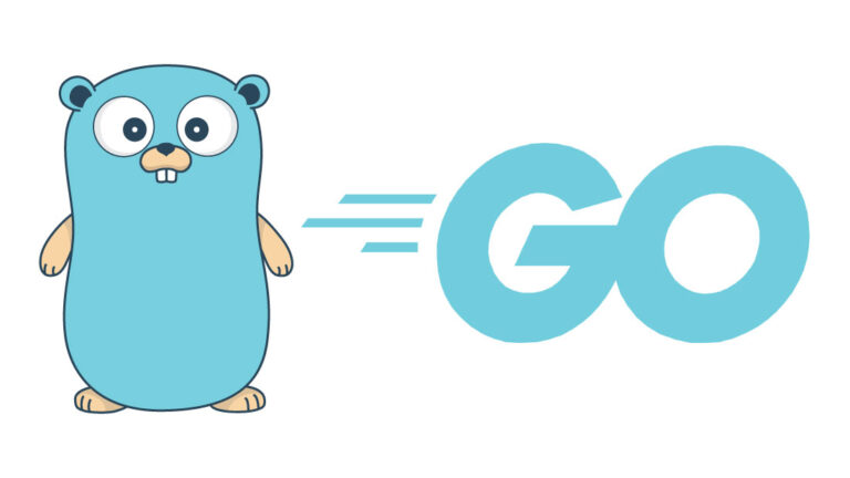 golang adalah