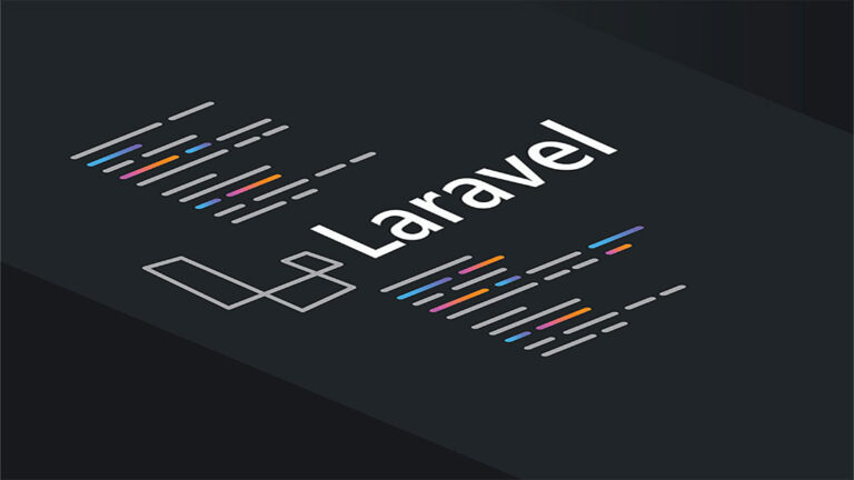 laravel 10