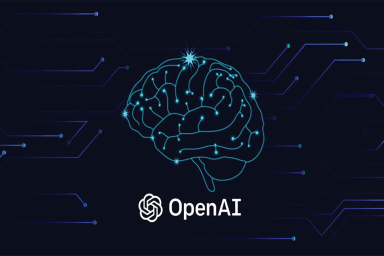 Openai com api. OPENAI Codex. OPENAI interface. OPENAI perpple. OPENAL API.