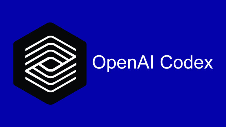 openai codex