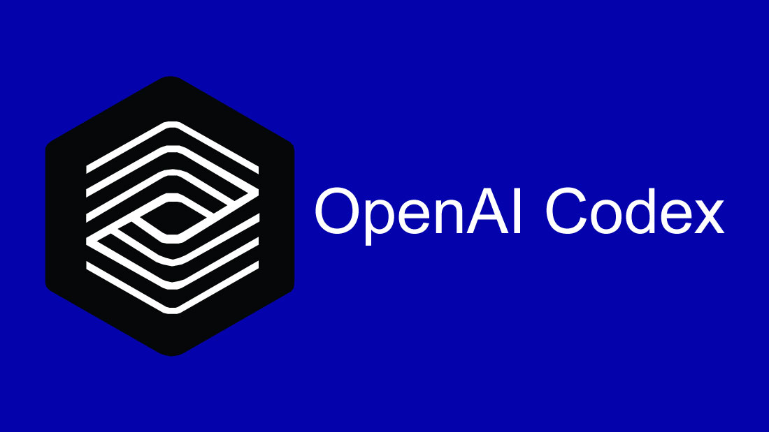 Auto Blog Review openai-codex Tools (Paid/Free)