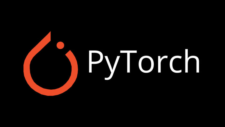 pytorch adalah