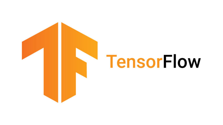 tensorflow adalah