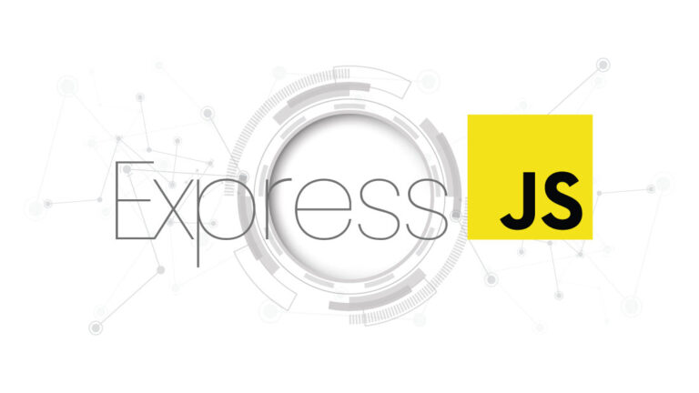 express js adalah