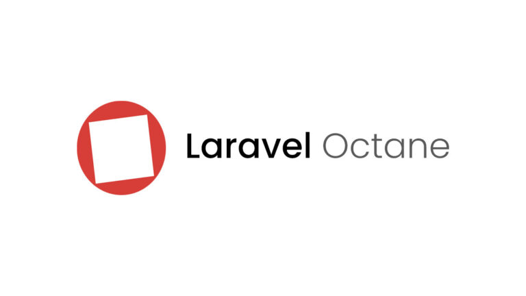 laravel octane