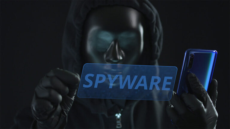 spyware