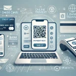 pembayaran online