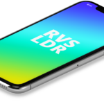 iphonex-2.png