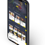 apple_phone2-1.png