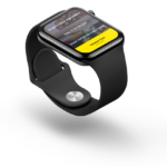 apple_watch-1.png
