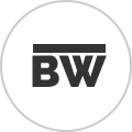 express_lightlogo1.png